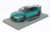 BBRModelStore.com